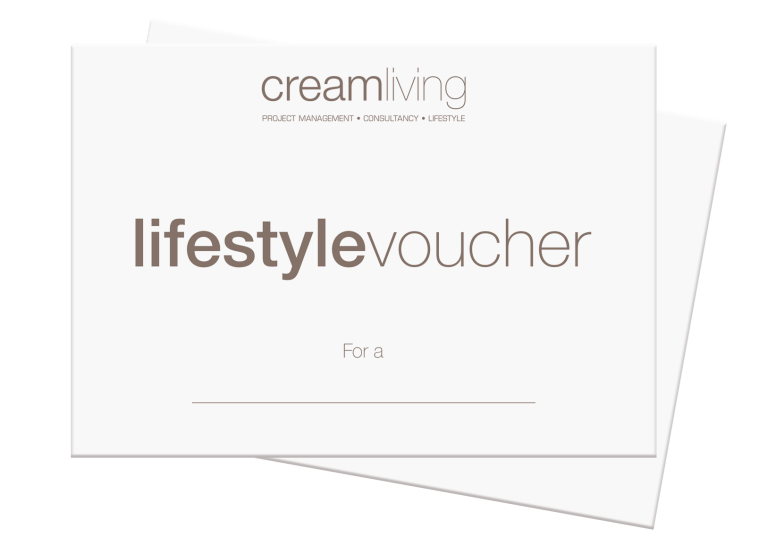 creamliving-voucher-visual