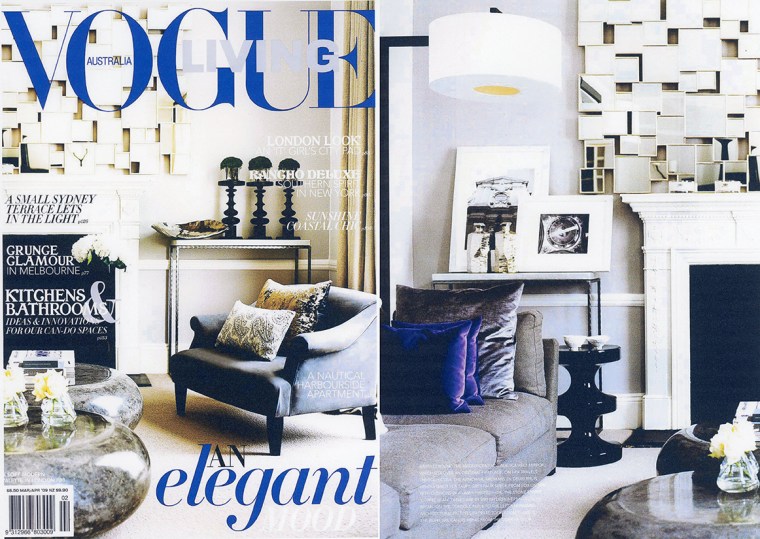 vogue-living-web